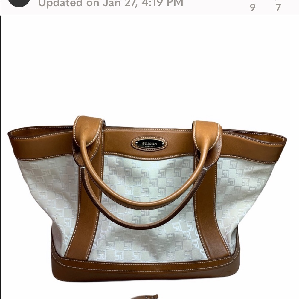 LOOKING TO BUY